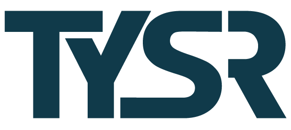 TYSR
